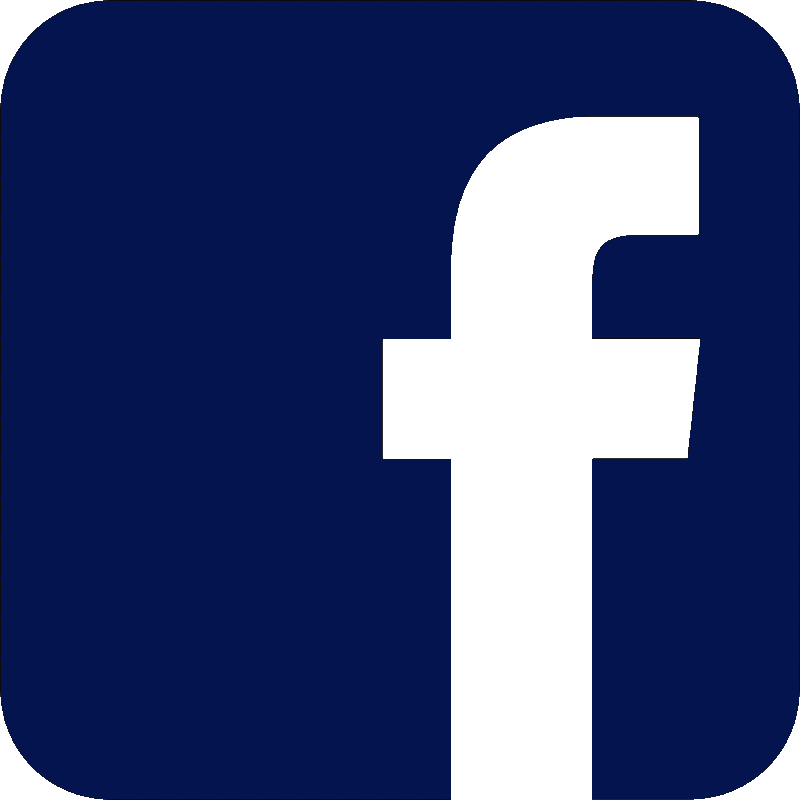 Facebook LEVSA