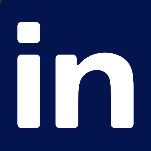 Linkedin LEVSA