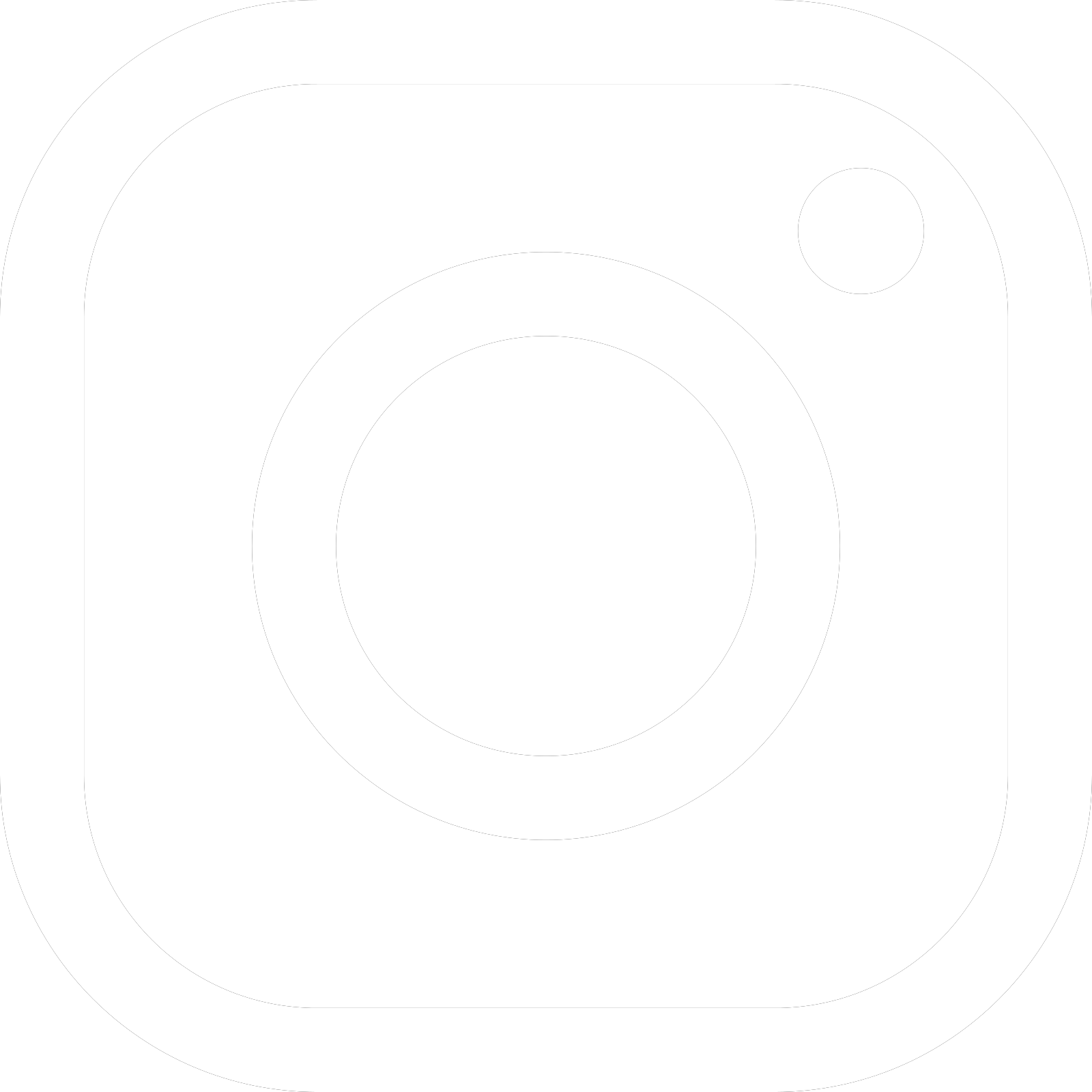 Instagram LEVSA