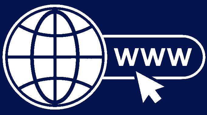 Pagina WEB LEVSA